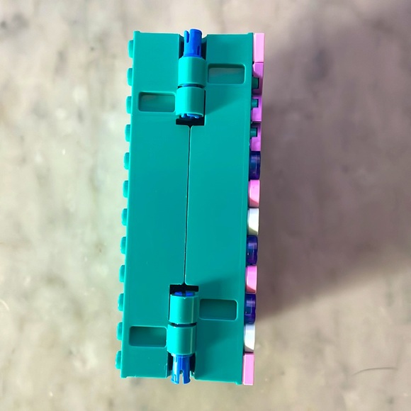 Lego 41925p - Picture 5 of 6